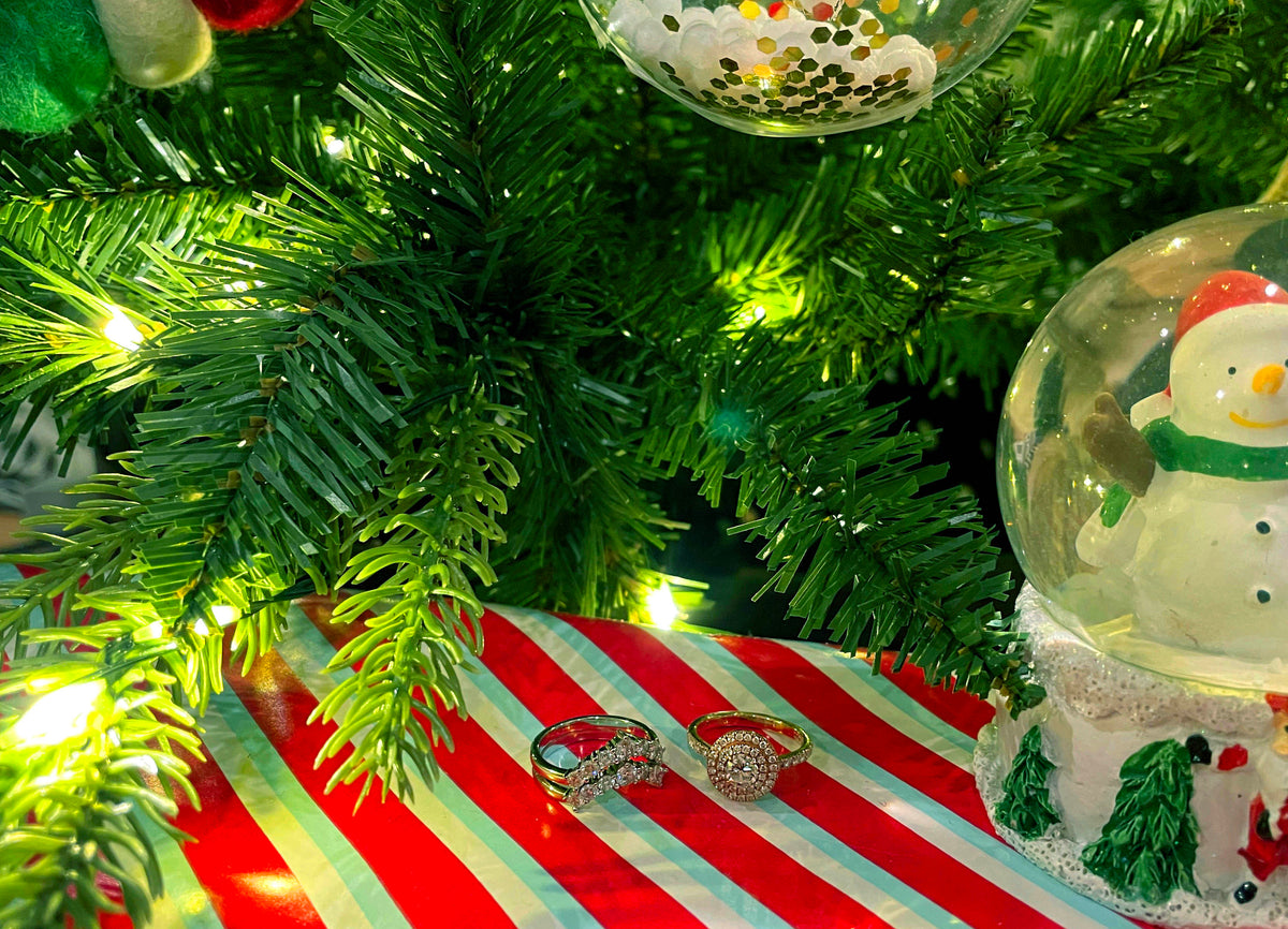 Studio Remod Holiday Gift Guide